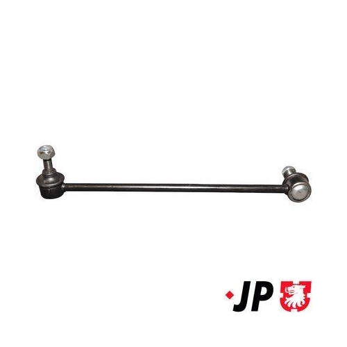 JP GROUP Stange/Strebe, Stabilisator JP 3540400970