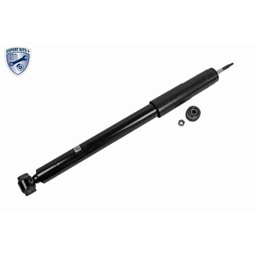 VAICO Sto&szlig;d&auml;mpfer EXPERT KITS + V30-1759
