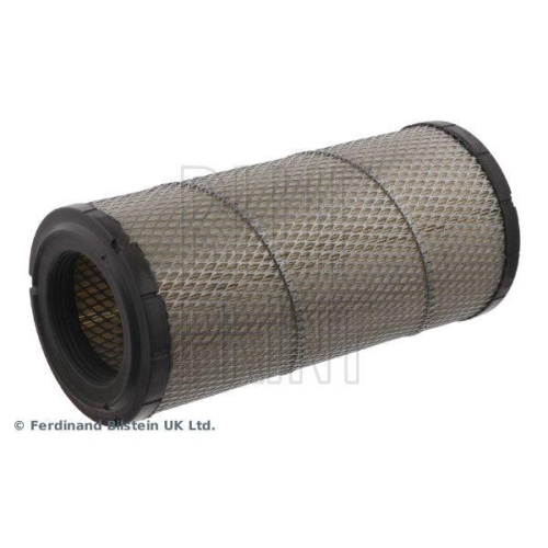 BLUE PRINT Luftfilter ADBP220006