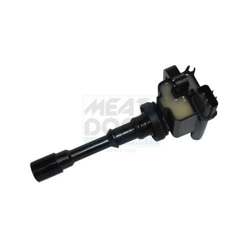 MEAT & DORIA Z&uuml;ndspule 10641