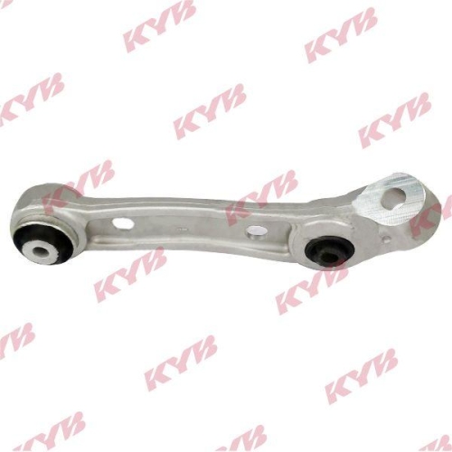 KYB Lenker, Radaufh&auml;ngung KSC4421