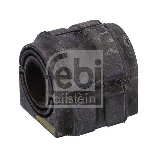 FEBI BILSTEIN Lagerung, Stabilisator 1001044