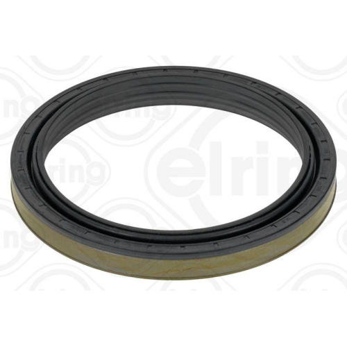 ELRING Dichtring 220.450