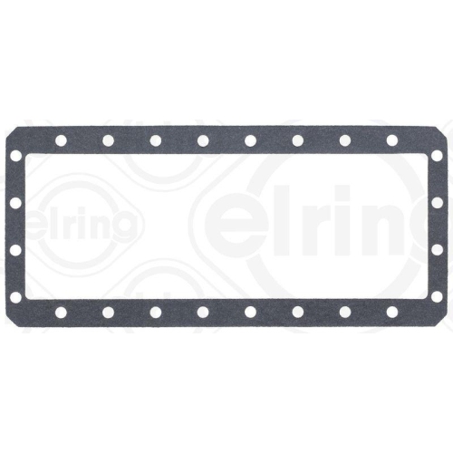 ELRING Dichtung, Ladeluftk&uuml;hler 908.440