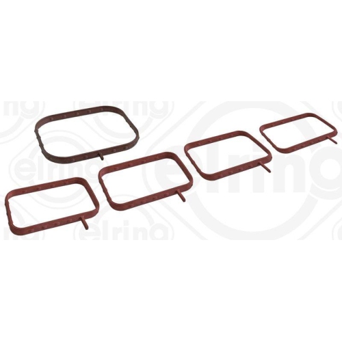 ELRING Dichtungssatz, Ansaugkr&uuml;mmer 219.050