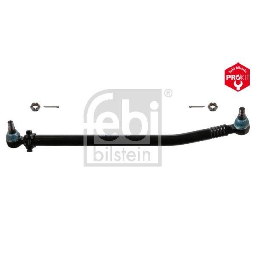 FEBI BILSTEIN Lenkstange ProKit 26578
