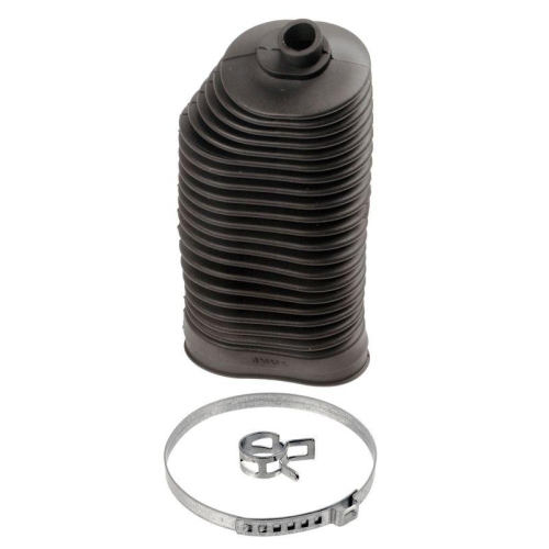 TRW Faltenbalg, Lenkung JBE361