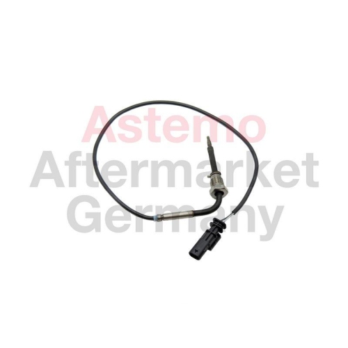 ASTEMO-HITACHI Sensor, Abgastemperatur 2505602