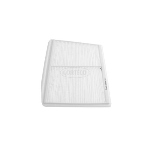 CORTECO Filter, Innenraumluft 80000373