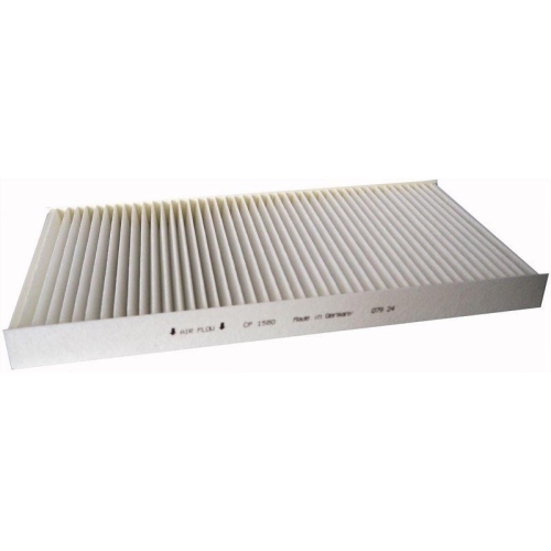 CORTECO Filter, Innenraumluft 49135171