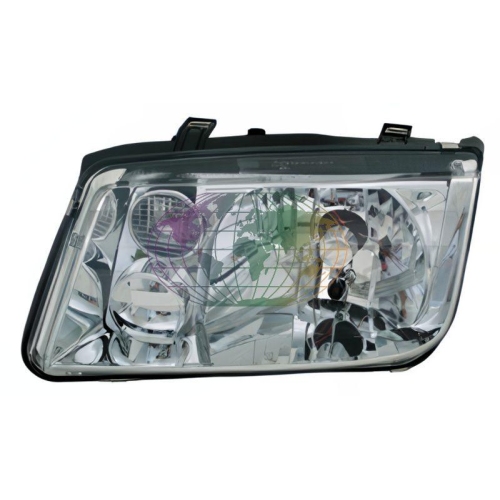 Lexmond Trading BV Hauptscheinwerfer 9271278