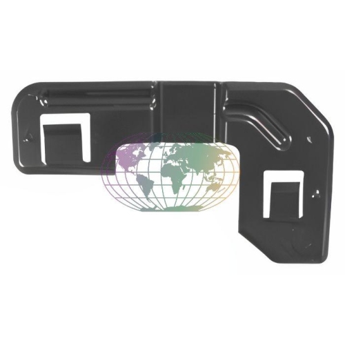 Lexmond Trading BV Sto&szlig;f&auml;nger 4481112