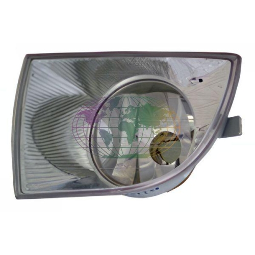 Lexmond Trading BV Nebelscheinwerfer 7827296