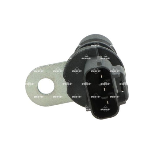 NRF Sensor, Nockenwellenposition 754089