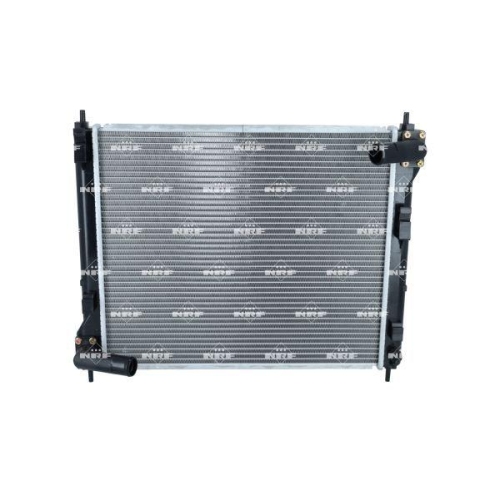 NRF K&uuml;hler, Motork&uuml;hlung 53061