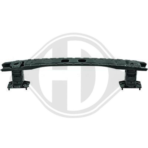 DIEDERICHS Tr&auml;ger, Sto&szlig;f&auml;nger 1682065