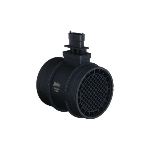 VALEO Luftmassenmesser 366944