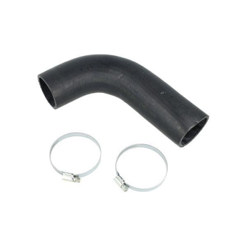 NRF Ladeluftschlauch 166632