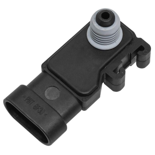 VALEO Sensor, Saugrohrdruck 367583