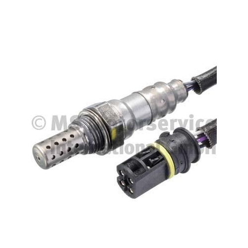 PIERBURG Lambdasonde 7.05270.11.0