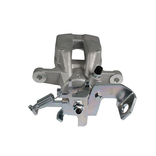 METZGER AUTOTEILE Bremssattel 6261529