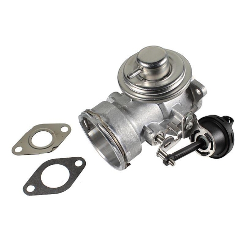 METZGER AUTOTEILE AGR-Ventil 08920231