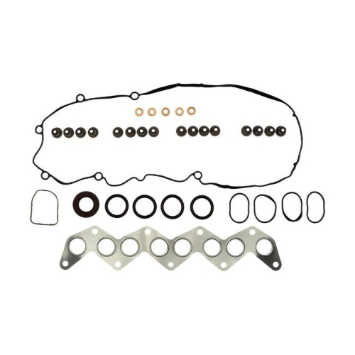 PAYEN Dichtungssatz, Zylinderkopf CD5500