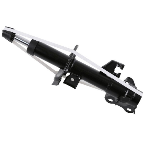 SACHS Sto&szlig;d&auml;mpfer 317 183