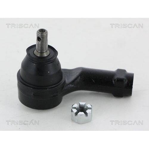 TRISCAN Spurstangenkopf 8500 43142