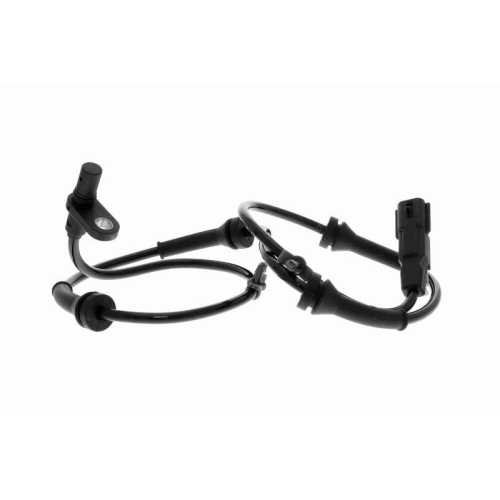 VEMO Sensor, Raddrehzahl Original VEMO Qualit&auml;t V38-72-0294