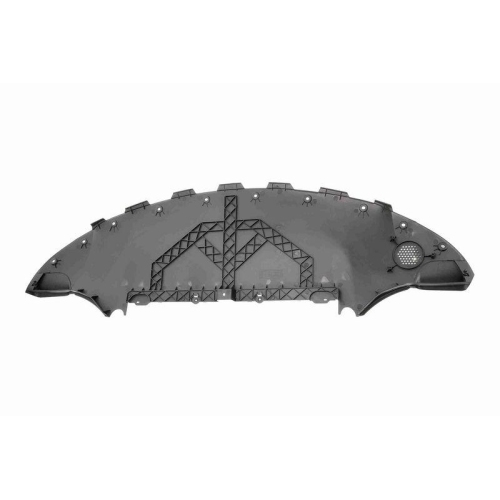VAICO Motor-/Unterfahrschutz Green Mobility Parts V58-0276