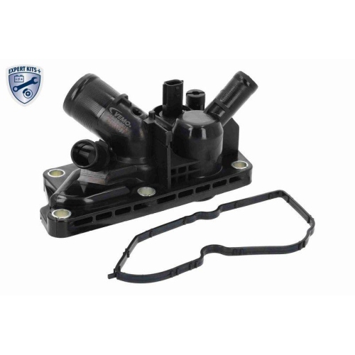 VEMO Thermostatgeh&auml;use EXPERT KITS + V46-99-0015