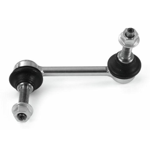 BOSCH Stange/Strebe, Stabilisator 0 986 141 574
