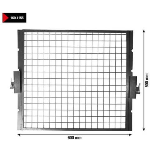 KS TOOLS Werkzeug 160.1156