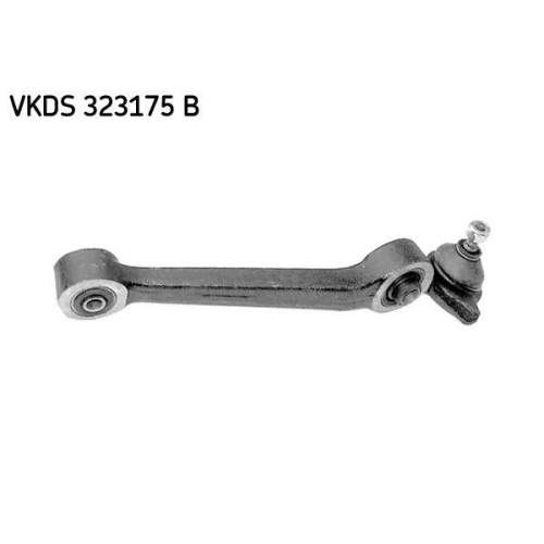 SKF Lenker, Radaufh&auml;ngung VKDS 323175 B