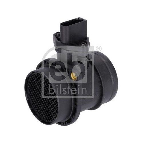 FEBI BILSTEIN Luftmassenmesser 28596