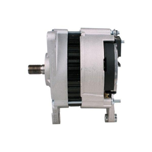 HELLA Generator 8EL 012 427-441