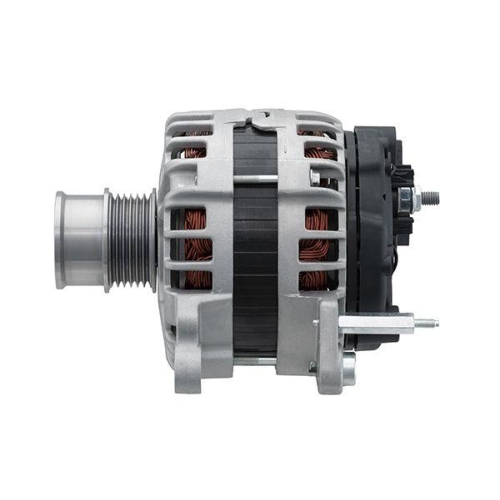 HELLA Generator 8EL 015 630-021