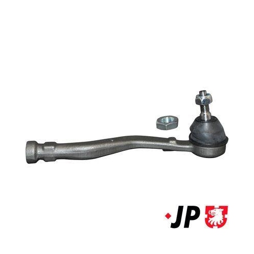 JP GROUP Spurstangenkopf JP 4144601980