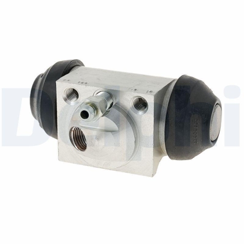 DELPHI Radbremszylinder LW90179