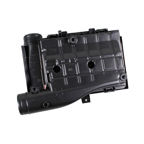 METZGER AUTOTEILE Geh&auml;use, Luftfilter ORIGINAL ERSATZTEIL GREENPARTS 2388111