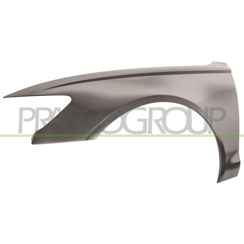 PRASCO Kotfl&uuml;gel PremiumCertified AD0383034