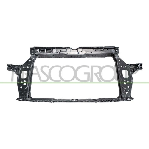 PRASCO Frontverkleidung HN2043210