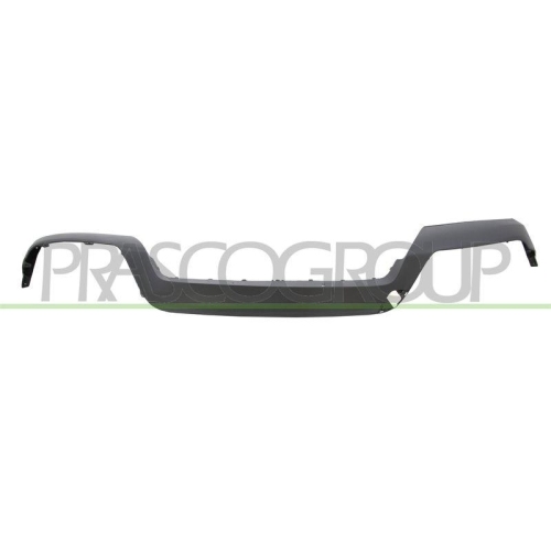 PRASCO Spoiler BM8041801