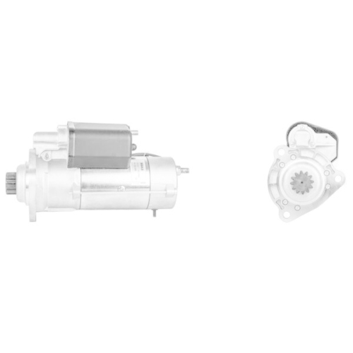 MAHLE Starter MS 103