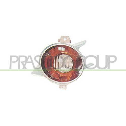 PRASCO Blinkleuchte TYC VG3204013