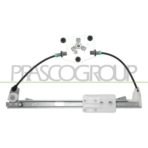 PRASCO Fensterheber VG054W064