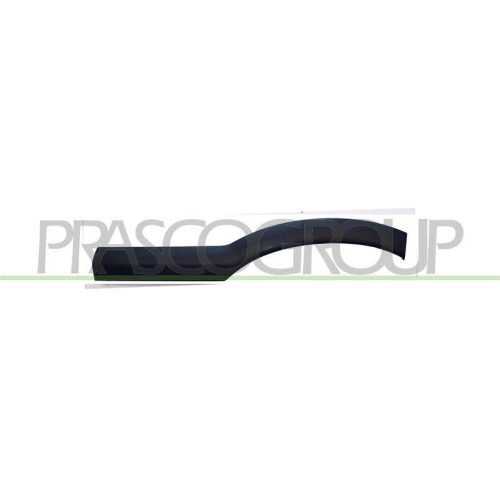 PRASCO Verbreiterung, Kotfl&uuml;gel OP7151584