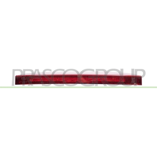 PRASCO Zusatzbremsleuchte RN3254150