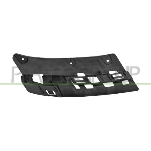 PRASCO Halter, Hauptscheinwerfer OP7003401